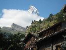 Wallis 06.-12.07.2006-thb22.jpg